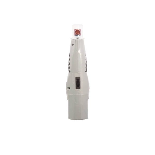 LIMA DE UÑAS ELECTRICA FURMINATOR I LIMA DE UÑAS PARA PERROS Y GATOS - Imagen 2